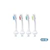 EMAG 41001 Emmi-Dent E4