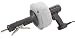 Ridgid/Kollmann 21888 K39af Gun W/ Autofeed Ridgid Drain Cleaner