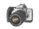 Canon EOS 3000 V Kamera