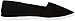 Report Signature Women's Spence Flat