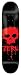 Zero Blood Skull Deck