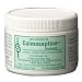 CALMOSEPTINE OINTMENT JAR