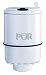 31mqL5klIiL._SL75_ - PUR RF-3375-1 2 Stage Faucet Mount Filter 1-Pack - 