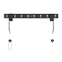 Elektronik Star LED/LCD Wandhalterung Wandhalter 81 - 127cm (32 - 50") bis 50kg superflach