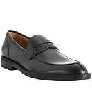 31mqNgI3ubL. SL160  Gucci Shoes Gold Leather 193490 Size 6.5