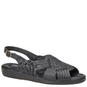 SoftSpots Women's Tela Sandals