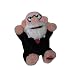 Tickle Me Freud Plush Doll