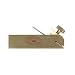 Crown MPBN 3-Inch 76-mm Long Miniature Bullnose Plane