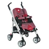 B/confort Loola P/chair Ox/Red