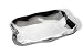 Large Provo Tray