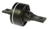 Dorman 905-751 Trailing Arm Bushing