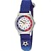 Lorus RG261AX9 Children's strap watch