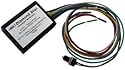 Signal Dynamics Diamond Star Motorcycle Headlight Modulator