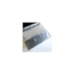 FPCKS09 - T4210 Keyboard Skin