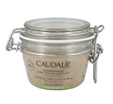 Caudalie Merlot Friction Scrub - 8.8 oz