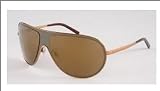 Dolce & Gabbana - AUTHENTIC DOLCE & GABBANA SUNGLASSES Model: 0DG2024 Color: 178/F9 Size: 6515