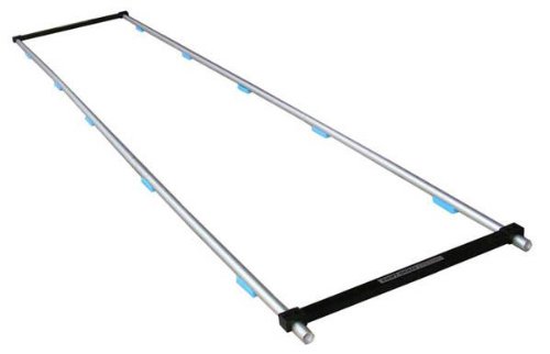 valentine Proaim 12feet straight BAZOOKA SystemsB00721B8YM