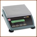 Ohaus Ranger RC3RS Counting Legal Trade Scale