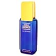 Puig Aqua Quorum Eau De Toilette Spray - 100ml/3.4oz