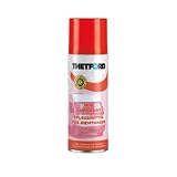 Produkt-Bild: THETFORD Thetford Gummi Pflege