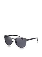 Daniel Klein Gafas de Sol Polarized DK4038COL01A (52 mm) Gris