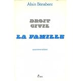 Détails sur le produit