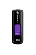 Transcend JetFlash 500 32GB USB-Stick USB 2.0 [Amazon Frustfreie Verpackung]