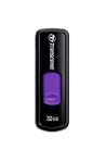 Transcend JetFlash 500 - Memoria USB...