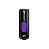 Transcend JetFlash 500 32GB USB-Stick USB 2.0 [Amazon Frustfreie Verpackung]