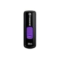 Transcend JetFlash 500 - Memoria USB 2.0 32 GB