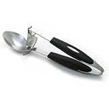 Norpro 3298 Scoop and Release Cookie Dropper