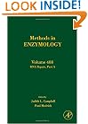 Methods in Enzymology, Volume 408: DNA Repair, Part A