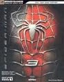 Spider-Man 3 Signature Series Guide
