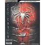 Spider-Man 3 Signature Series Guide