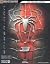 Spider-Man 3 Signature Series Guide
