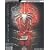 Spider-Man 3 Signature Series Guide