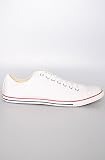 Converse The All Star Slim Sneaker in White,Sneakers for Men