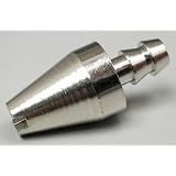 Large Klunk Weight: Fuel Tank by Sullivan Products