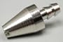 Large Klunk Weight: Fuel Tank