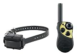 Petsafe SD-400S Sportdog Field Trainer, Stubborn