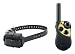 Pet Supplies : Petsafe SD-400S Sportdog Field Trainer, Stubborn