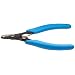 Xuron 501 Adjustable Wire Stripper