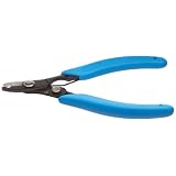 Xuron 501 Adjustable Wire Stripper (Unknown Binding)