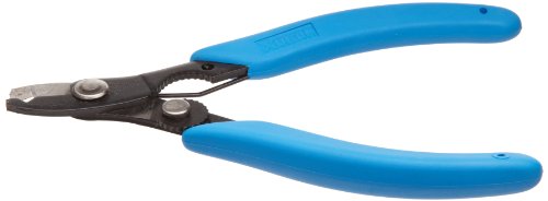 Xuron 501 Adjustable Wire Stripper