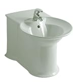 Arlington Bidet