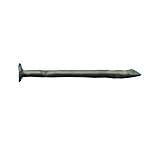 WAKAI(若井産業) 6Rー25R5 カクテル 25 新茶 6R25R5 【まとめ買い1パック:195g入×6セット】
