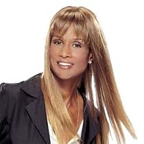 Human Hair Wig H-157