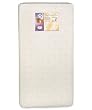 Sealy Baby Ultra Rest Mattress