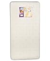 SealyBabyUltraRestMattress