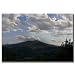 Landscape by Cary Hahn-18x24 Canvas Art Ready to Hang!